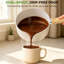 Cookware Set