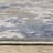 Guitta Abstract Rug-399695471
