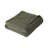 Eddie Bauer Solid Waffle Cotton Reversible Blanket-91030786-91030791