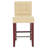 Apoloniusz Stool-598608155-598608159