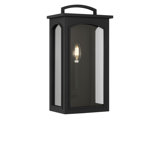 Modesto Wall Lantern