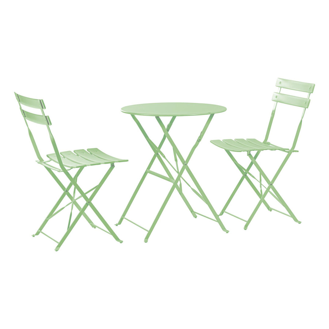 Wayfair UK