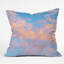 Coussin Lisa Argyropoulos-17558494