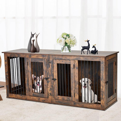 Wood Furniture Style Furniture Style Crate