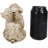 Jacomina Animals Piggy Bank