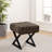 Kabria Upholstered Ottoman-1862046707