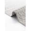 Dighton Machine Made Indoor / Outdoor Area Rug-368068512