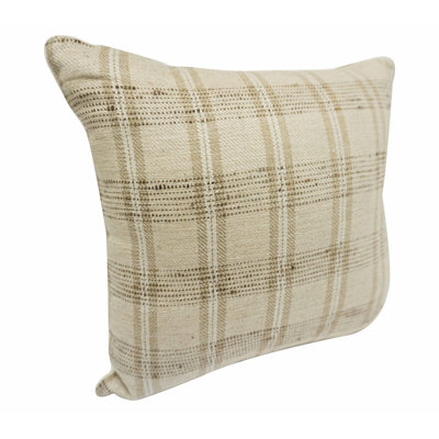 Coussin Sierra