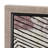 Papyrus Texture a Hand Embelished Textured Canvas-123584569