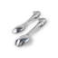 Horse Salad Servers