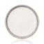 Villeroy & Boch Artesano 10.75" Dinner Plate-1531824549