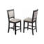 Ensemble de comptoir 5 pièces-133403245-133403247-133403249-133403250