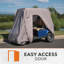 Housse de voiturette de golf par Modern Leisure-91369323