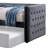 Calion Upholstered Daybed-1182162523