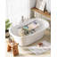 Steel Foldable Gullwing Drying Rack-506700826