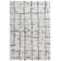 Nomadic Cream Rug