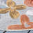 Seekonk Machine Woven Floral Indoor and Outdoor Area Rug-1034421475