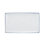 Arctic 10" Rectangular Platter