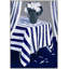 Blue Carpet Painting by Marco Marella For Studio M-222144822-222144823