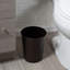 Corbeille pour déchets 5 gallons-74192512