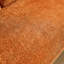 Causeuse moderne avec coussin de soutien-1032225005