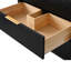 Emma 36" W Single Vanity-808057460