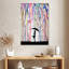 Pluie Kerner-108247021