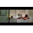 Ios 60" x 32" Freestanding Soaking Bathtub-45225524