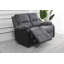 Anding 2 Seater Reclining Sofa-1120572947-1137281838