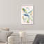 "Lucky Charm II", reproduction d’art-50963656-50963657
