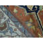 Wool Oriental Area Rug