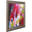« red head », impression sur toile-25777463-25777545-25777539