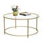 Table basse Lyra