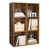 ‎Rustic Brown is out of stock selected