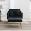 Asare Upholstered Chaise Lounge-735173272