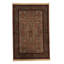 One-of-a-Kind 5'9" X 8'9" Area Rug