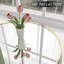 Miroir de salle de bain Amara -1628993631-1628993624