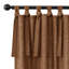 Paire de rideaux filtrant la lumière Linen-1704180738-1704180746