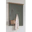 Caplinger Floating Shelf-370831534