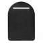 Miroir d'appoint mural Erving-1542836420