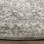 Aalexus Performance Oriental Rug-118444940