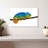 Brampt Vibrant Blue Chameleon-108116233