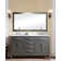 Miroir d'appoint Miami