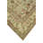 Khylar Distressed Flyta Ivory Rug