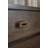 Galbraith Drawer Chest