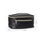PU Leather Travel Case + Portable-395599824