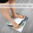 Bath Bliss Digital Bathroom Scale