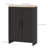 Razwana Accent Cabinet