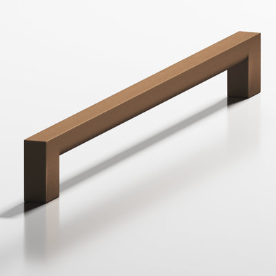 Bar / Handle Pull