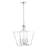 Areyanna 4 - Light Lantern Pendant-1965473667